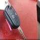 2FMDK3GC6DBE33173 2013 Ford Edge Se auction photo thumbnail 11