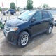2FMDK3GC6DBE33173 2013 Ford Edge Se auction photo thumbnail 2