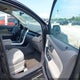 2FMDK3GC6DBE33173 2013 Ford Edge Se auction photo thumbnail 5