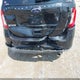 2FMDK3GC6DBE33173 2013 Ford Edge Se auction photo thumbnail 6