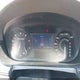 2FMDK3GC6DBE33173 2013 Ford Edge Se auction photo thumbnail 7