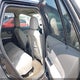 2FMDK3GC6DBE33173 2013 Ford Edge Se auction photo thumbnail 8