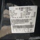 2FMDK3GC6DBE33173 2013 Ford Edge Se auction photo thumbnail 9