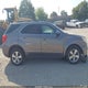 2GNFLNEK6C6256865 2012 Chevrolet Equinox 2Lt auction photo thumbnail 14