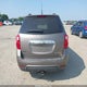 2GNFLNEK6C6256865 2012 Chevrolet Equinox 2Lt auction photo thumbnail 17