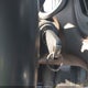 2GNFLNEK6C6256865 2012 Chevrolet Equinox 2Lt auction photo thumbnail 11