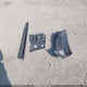 2GNFLNEK6C6256865 2012 Chevrolet Equinox 2Lt auction photo thumbnail 12