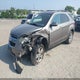 2GNFLNEK6C6256865 2012 Chevrolet Equinox 2Lt auction photo thumbnail 2
