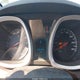 2GNFLNEK6C6256865 2012 Chevrolet Equinox 2Lt auction photo thumbnail 7