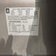 2GNFLNEK6C6256865 2012 Chevrolet Equinox 2Lt auction photo thumbnail 9