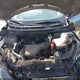 JN1BJ1CP0JW160711 2018 Nissan Rogue Sport S auction photo thumbnail 10