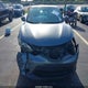 JN1BJ1CP0JW160711 2018 Nissan Rogue Sport S auction photo thumbnail 11