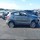 JN1BJ1CP0JW160711 2018 Nissan Rogue Sport S auction photo thumbnail 12
