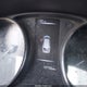 JN1BJ1CP0JW160711 2018 Nissan Rogue Sport S auction photo thumbnail 14