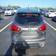 JN1BJ1CP0JW160711 2018 Nissan Rogue Sport S auction photo thumbnail 15