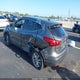 JN1BJ1CP0JW160711 2018 Nissan Rogue Sport S auction photo thumbnail 3