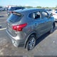 JN1BJ1CP0JW160711 2018 Nissan Rogue Sport S auction photo thumbnail 4
