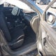 JN1BJ1CP0JW160711 2018 Nissan Rogue Sport S auction photo thumbnail 5