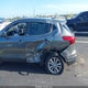 JN1BJ1CP0JW160711 2018 Nissan Rogue Sport S auction photo thumbnail 6