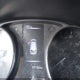 JN1BJ1CP0JW160711 2018 Nissan Rogue Sport S auction photo thumbnail 7