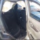 JN1BJ1CP0JW160711 2018 Nissan Rogue Sport S auction photo thumbnail 8
