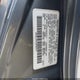 JN1BJ1CP0JW160711 2018 Nissan Rogue Sport S auction photo thumbnail 9