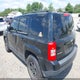 1C4NJRFB7DD248292 2013 Jeep Patriot Latitude auction photo thumbnail 3
