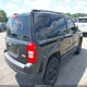 1C4NJRFB7DD248292 2013 Jeep Patriot Latitude auction photo thumbnail 4