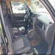 1C4NJRFB7DD248292 2013 Jeep Patriot Latitude auction photo thumbnail 5