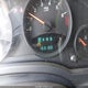 1C4NJRFB7DD248292 2013 Jeep Patriot Latitude auction photo thumbnail 7
