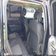 1C4NJRFB7DD248292 2013 Jeep Patriot Latitude auction photo thumbnail 8