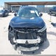 5N1DL1FS9PC352344 2023 Infiniti Qx60 Luxe Awd auction photo thumbnail 13