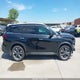 5N1DL1FS9PC352344 2023 Infiniti Qx60 Luxe Awd auction photo thumbnail 14