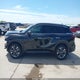 5N1DL1FS9PC352344 2023 Infiniti Qx60 Luxe Awd auction photo thumbnail 15