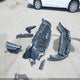 5N1DL1FS9PC352344 2023 Infiniti Qx60 Luxe Awd auction photo thumbnail 12