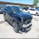 5N1DL1FS9PC352344 2023 Infiniti Qx60 Luxe Awd auction photo thumbnail 1