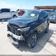 5N1DL1FS9PC352344 2023 Infiniti Qx60 Luxe Awd auction photo thumbnail 2