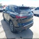 5N1DL1FS9PC352344 2023 Infiniti Qx60 Luxe Awd auction photo thumbnail 3