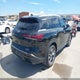 5N1DL1FS9PC352344 2023 Infiniti Qx60 Luxe Awd auction photo thumbnail 4