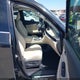 5N1DL1FS9PC352344 2023 Infiniti Qx60 Luxe Awd auction photo thumbnail 5