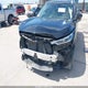 5N1DL1FS9PC352344 2023 Infiniti Qx60 Luxe Awd auction photo thumbnail 6