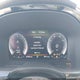 5N1DL1FS9PC352344 2023 Infiniti Qx60 Luxe Awd auction photo thumbnail 7