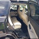 5N1DL1FS9PC352344 2023 Infiniti Qx60 Luxe Awd auction photo thumbnail 8