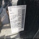 5N1DL1FS9PC352344 2023 Infiniti Qx60 Luxe Awd auction photo thumbnail 9