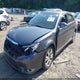 4T1BK3DB3BU375498 2011 Toyota Avalon auction photo thumbnail 2