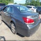4T1BK3DB3BU375498 2011 Toyota Avalon auction photo thumbnail 3