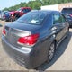 4T1BK3DB3BU375498 2011 Toyota Avalon auction photo thumbnail 4