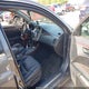 4T1BK3DB3BU375498 2011 Toyota Avalon auction photo thumbnail 5