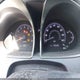 4T1BK3DB3BU375498 2011 Toyota Avalon auction photo thumbnail 7