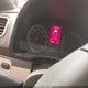 WVWAA71F48V004001 2008 Volkswagen Eos Komfort/Turbo auction photo thumbnail 7